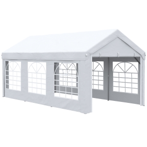 Gadid Anoniem ELIO/WHITE
