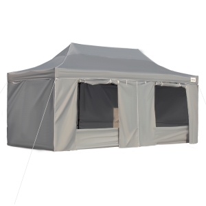 完売品 限定 AIOT! X G10GO OUT CAMP 20th 38灯 完売品 限定 AIOT! X G10GO OUT CAMP 20th 38灯