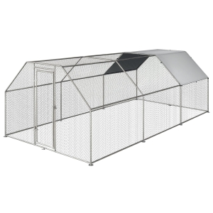 【即完売品】wantkey camp 38kt HAUS5 Olivia 48K BTU Ceiling Cassette – multi-zone Ductless AC