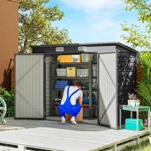 ボトムス tinytinydoors 80 IZ44fc1981ce125c7.jpg
