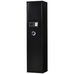 セール 登場から人気沸騰 jeX39517e671f2db2.jpg セキュリティ・セーフティ