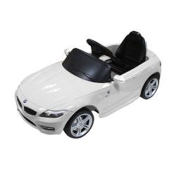 【感謝価格】 fXC58a17ea47da7e8.jpg ミニカー