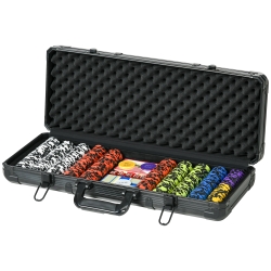 【完売品、数量限定生産】Unite Pattent Caddy Cordura Series | Limited Edition | Caddie Bag ZHG-CB1
