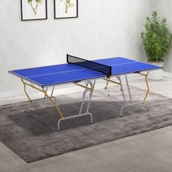 【patty】jsf AROS TVボード h215c8194938aa860.jpg