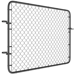Nuth'N Nyce – Out The Gate Amazon.com: Fexhull 264346 Liftgate Switch Replaces 3-Wire