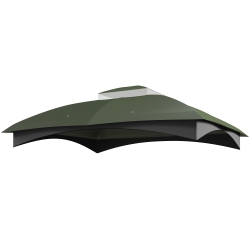 kozara12 | TENt o TEN