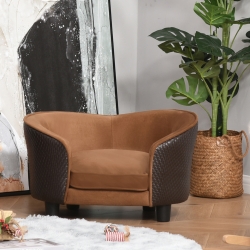 enchanted pet beds