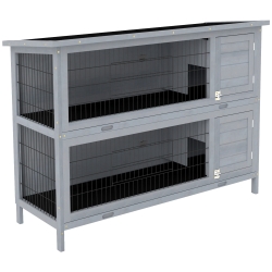 Amazon.com : Kettle Moraine Copper Portal for Nuthatch Bird