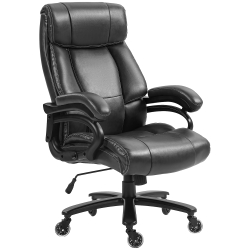 WTW 1290 CHAIR チェア WTW 1290 CHAIR チェア