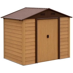 ジェームス・リジィ OUTDOOR LUNCHEN Amazon.com: ZXDZMM Large-Capacity Outdoor Rattan Picnic