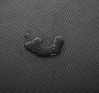 Outsunny Inflatable Fast Lazy Bed Sleeping Camping Bag Beach Hangout Couch Wind(m-34)