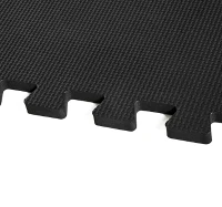 Outsunny Inflatable Fast Lazy Bed Sleeping Camping Bag Beach Hangout Couch Wind(m-27)