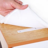 PawHut Cat Furniture Kitten House with Scratching Post Condo Activity Center and Cushion(m-15)