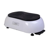 Portable Vibration Machine – 200W(m-5)