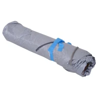 Outsunny Portable Automatic Pop Up Beach Tent UV Protection w/ Carry Bag(m-4)