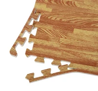 Outsunny Inflatable Fast Lazy Bed Sleeping Camping Bag Beach Hangout Couch Wind(m-35)