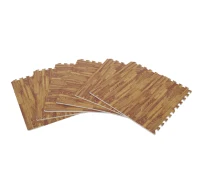 Outsunny Inflatable Fast Lazy Bed Sleeping Camping Bag Beach Hangout Couch Wind(m-38)