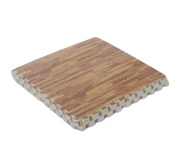 Outsunny Inflatable Fast Lazy Bed Sleeping Camping Bag Beach Hangout Couch Wind(m-47)