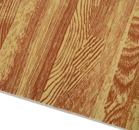 Outsunny Inflatable Fast Lazy Bed Sleeping Camping Bag Beach Hangout Couch Wind(m-42)