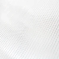 Outsunny Walk-In Garden Greenhouse Aluminum Polycarbonate with Roof Vent for Plants Herbs Vegetables 8' x 4' x 7' Green(m-17)