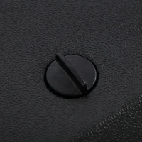 Outsunny 132 lbs Water/Sand Heavy-Duty Cantilever Offset Patio Umbrella Base Weights with Easy-Fill Spout, Black(m-10)