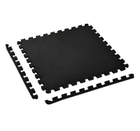 Outsunny Inflatable Fast Lazy Bed Sleeping Camping Bag Beach Hangout Couch Wind(m-5)