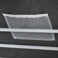 Qaba Baby Bassinet Bedside Sleeper Folding and Adjustable Baby Crib Diaper Changer Nursery Bed for 0-5 Months Infants with Wheels & 5 Height Levels, Dark Grey(m-15)