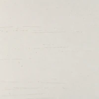 HOMCOM Computer Desk with Hutch, Home Office Workstation with Storage Shelves Drawers Cabinets, White(m-13)