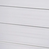 Outsunny 35" Portable Camping Table Lightweight Outdoor Picnic Table with Work Surface and Adjustable Height(m-10)