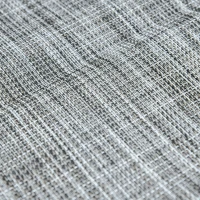 Outsunny Folding Zero-Gravity Rocking Chair, Sun Lounger for Backyard or Pool, Ergonomic Design for Ultimate Comfort, Grey(m-8)