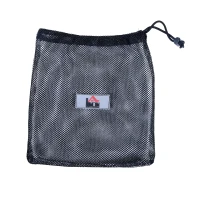 HOMCOM Suspension Body Training Strap - Yellow&Black(m-10)