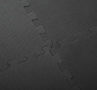 Outsunny Inflatable Fast Lazy Bed Sleeping Camping Bag Beach Hangout Couch Wind(m-18)