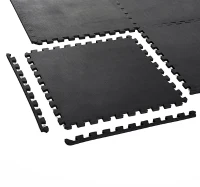 Outsunny Inflatable Fast Lazy Bed Sleeping Camping Bag Beach Hangout Couch Wind(m-31)