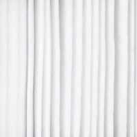 Outsunny 6 Pack Filter Cartridges Replacement for Spa Pools and Hot Tub, Cleaning Tool(m-10)