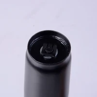 HomCom Universal Replacement Pneumatic Hydraulic Gas Lift Cylinder Part for Office Chair 4"(m-8)