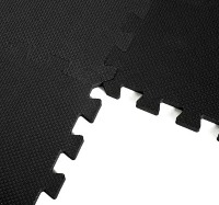 Outsunny Inflatable Fast Lazy Bed Sleeping Camping Bag Beach Hangout Couch Wind(m-25)