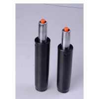 HomCom Universal Replacement Pneumatic Hydraulic Gas Lift Cylinder Part for Office Chair 4"(m-3)