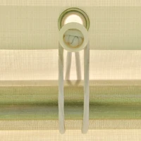 Outsunny 10&#39; x 20&#39; Heavy Duty Outdoor Carport Awning/Canopy with Weather-Fighting Material &amp; Anchor Kit, Brown(m-11)