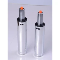 HomCom Universal Replacement Pneumatic Hydraulic Gas Lift Cylinder Part for Office Chair 4"(m-2)