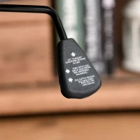 Vinsetto Ergonomic Office Chair Swivel High Back Computer Desk Chair with Adjustable Height Flip-Up Armrest, Comfy Thick Padded Cushions, Wheels, Grey(m-12)