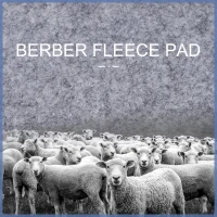 PawHut Heated Indoor Fleece Cat Shelter Retreat - Grey(m-6)