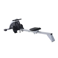 Soozier Rowing Machine Glider Rower(m-2)