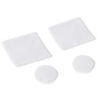 PawHut Cat Furniture Kitten House with Scratching Post Condo Activity Center and Cushion(m-17)