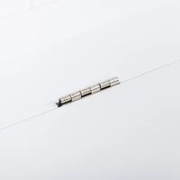 HOMCOM Coat Rack Shoe Bench with Storage 4 In 1 Hall Tree for Entryway Hallway Organizer with Cabinet 3 Hooks Mirrors White(m-10)