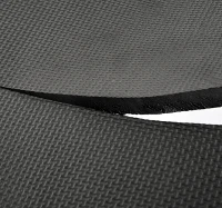 Outsunny Inflatable Fast Lazy Bed Sleeping Camping Bag Beach Hangout Couch Wind(m-40)