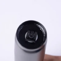 HomCom Universal Replacement Pneumatic Hydraulic Gas Lift Cylinder Part for Office Chair 4"(m-9)