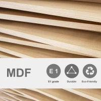 PawHut Wall-Mounted Cat Shelf W/ Scratching Post  Toy  Berber Fleece Mat Wood Kitten Climbing Tree(m-4)