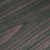 HOMCOM L-Shaped Desk with Hutch, Computer Desk with Drawers, Home Office Corner Desk Study Workstation Table with Storage Cabinets Shelves, Dark Gray(m-15)