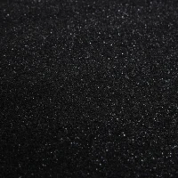 HOMCOM Wheelchair Ramp 2FT, Folding Aluminum Threshold Ramp with Non-Slip Surface, Transition Plates, 600lbs Weight Capacity, Handicap Ramp for Home, Doorways, Curbs, Steps(m-15)