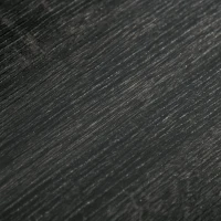 HOMCOM Compact Computer Writing Desk with Drawer & Storage Shelves - Space-Saving Design for Small Spaces, Home Office, Grey(m-10)